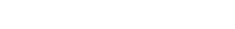 Logo des Maler Betriebes Ingo Häusler